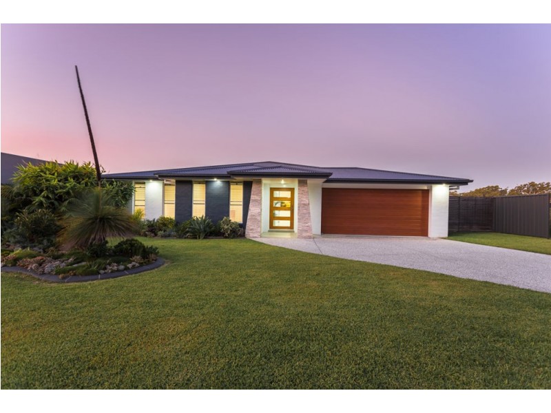 293 Saltwater Road, Wallabi Point NSW 2430