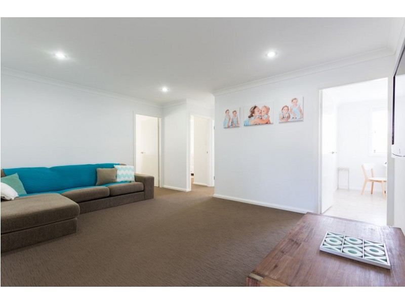 293 Saltwater Road, Wallabi Point NSW 2430