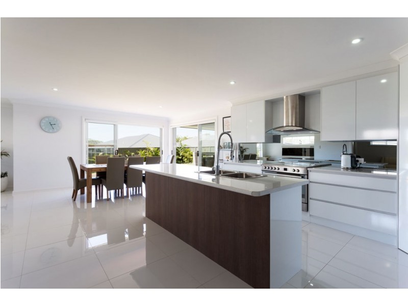 293 Saltwater Road, Wallabi Point NSW 2430