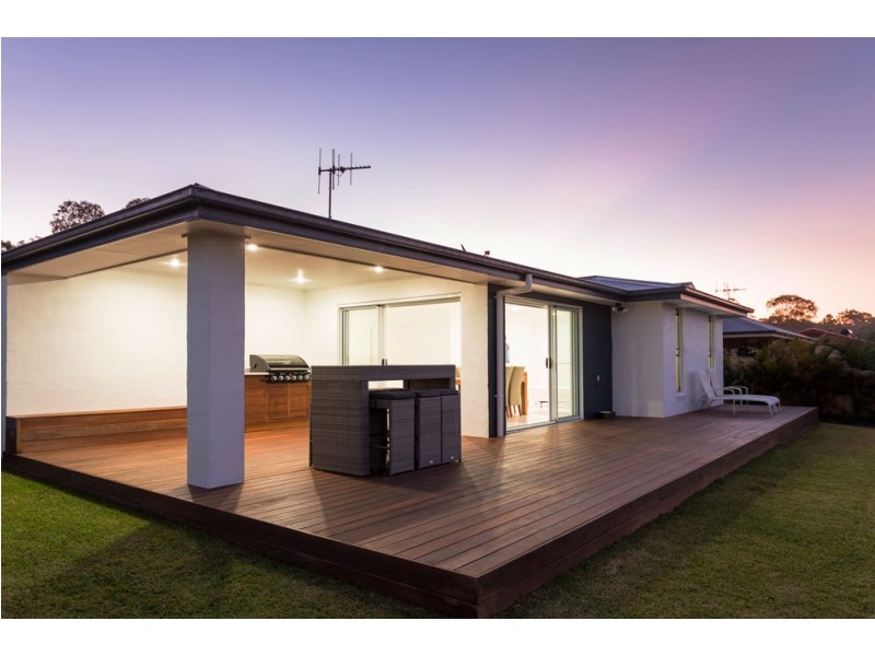 293 Saltwater Road, Wallabi Point NSW 2430