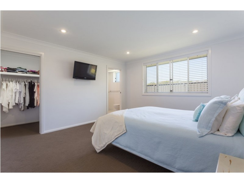 293 Saltwater Road, Wallabi Point NSW 2430