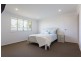 293 Saltwater Road, Wallabi Point NSW 2430