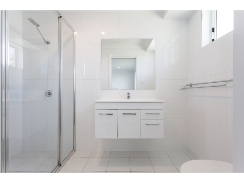 293 Saltwater Road, Wallabi Point NSW 2430