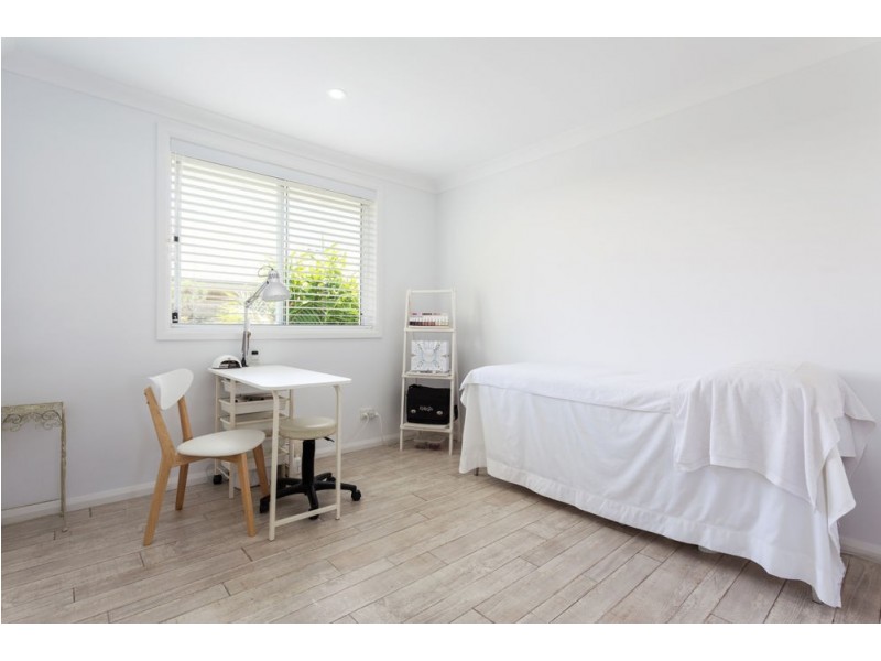 293 Saltwater Road, Wallabi Point NSW 2430