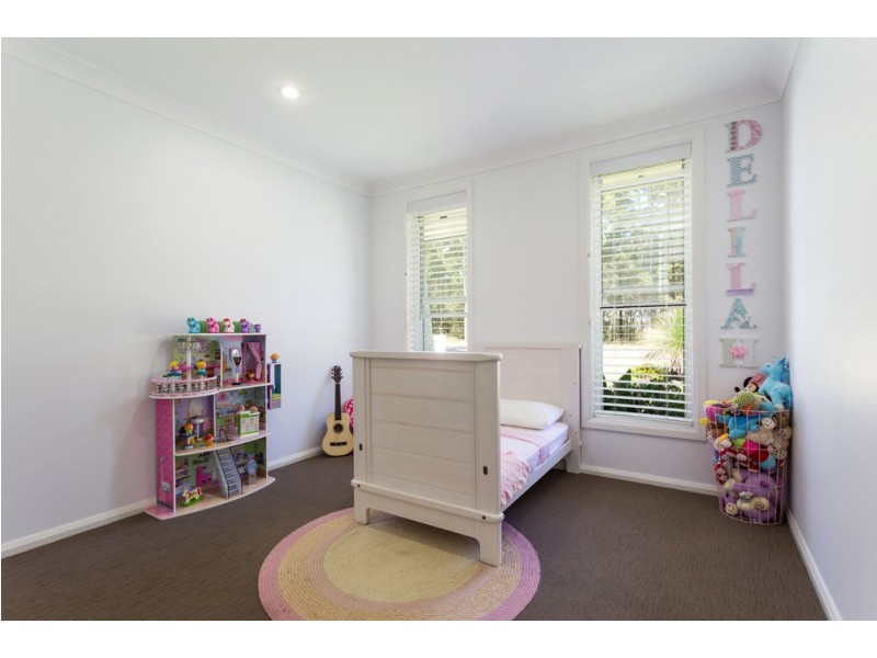 293 Saltwater Road, Wallabi Point NSW 2430