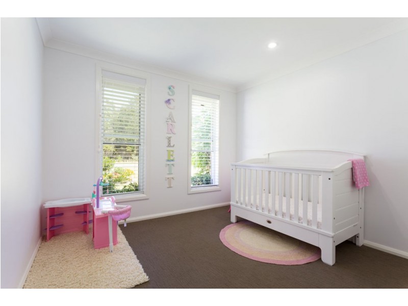 293 Saltwater Road, Wallabi Point NSW 2430