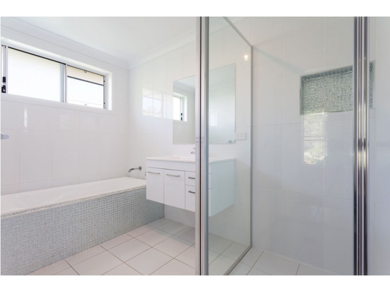 293 Saltwater Road, Wallabi Point NSW 2430