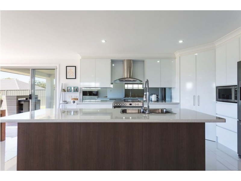 293 Saltwater Road, Wallabi Point NSW 2430