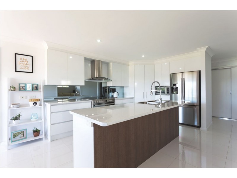 293 Saltwater Road, Wallabi Point NSW 2430