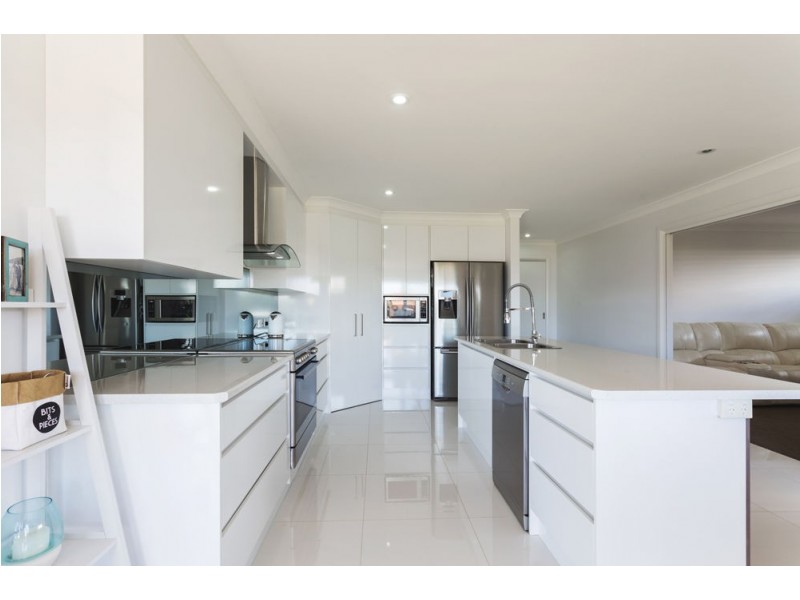 293 Saltwater Road, Wallabi Point NSW 2430