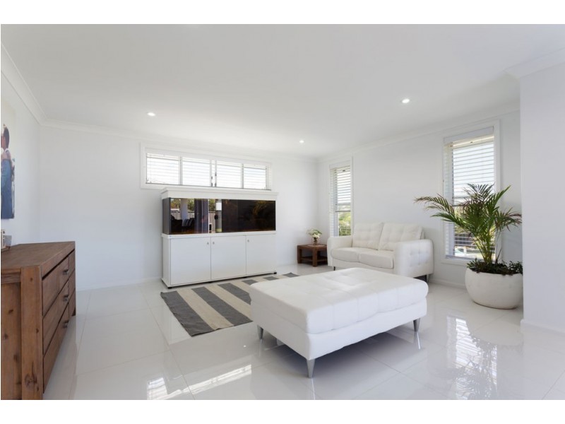 293 Saltwater Road, Wallabi Point NSW 2430