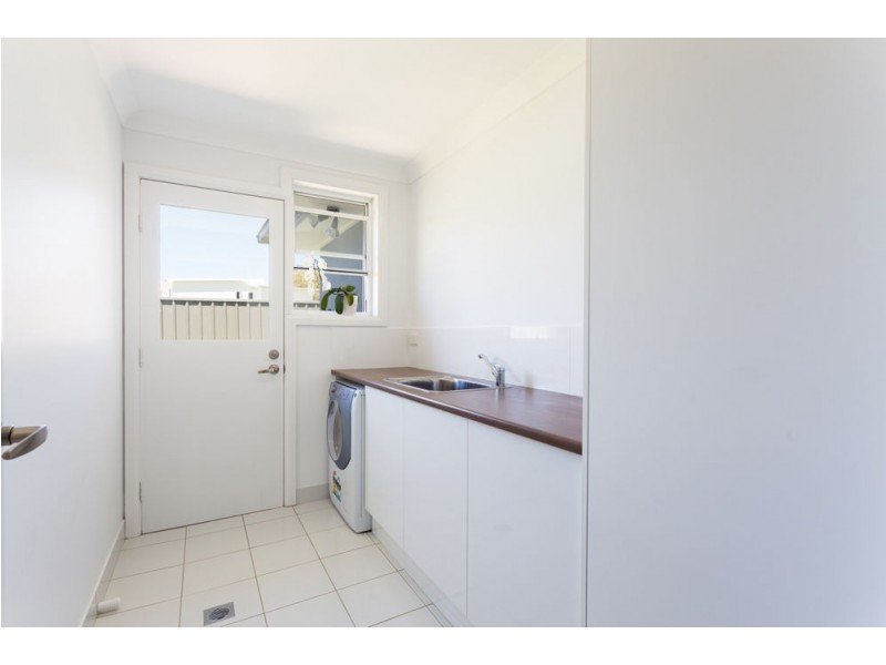 293 Saltwater Road, Wallabi Point NSW 2430