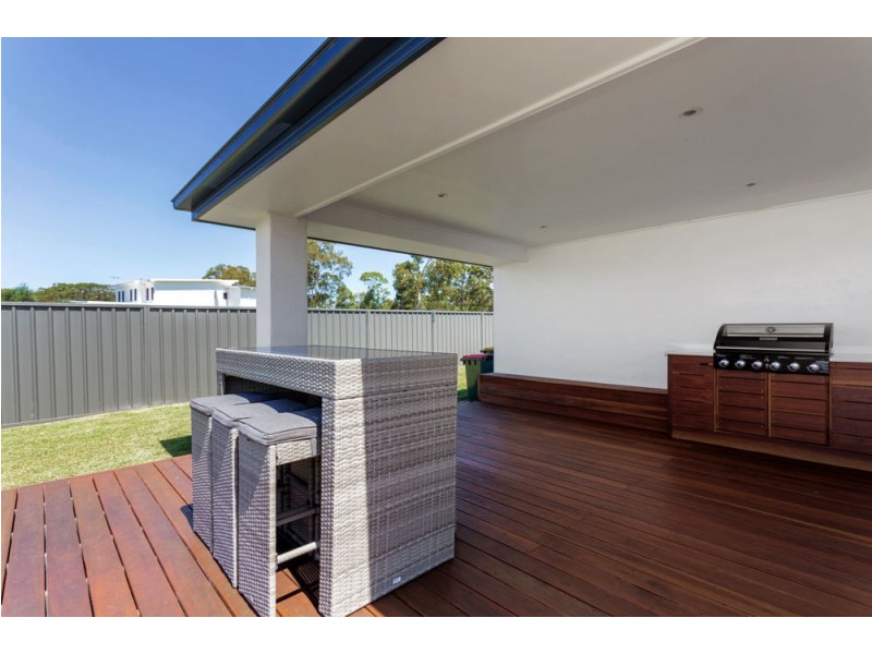 293 Saltwater Road, Wallabi Point NSW 2430