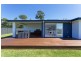 293 Saltwater Road, Wallabi Point NSW 2430