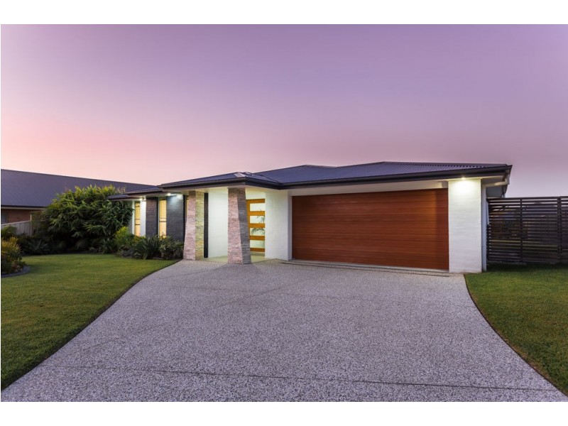 293 Saltwater Road, Wallabi Point NSW 2430