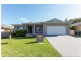 34 Howard Street, Wallabi Point NSW 2430