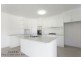 34 Howard Street, Wallabi Point NSW 2430