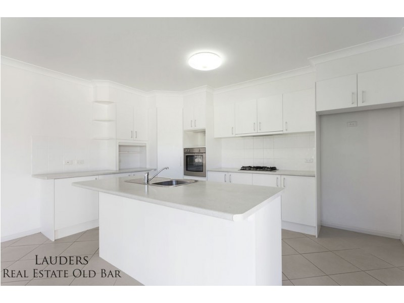 34 Howard Street, Wallabi Point NSW 2430