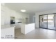 34 Howard Street, Wallabi Point NSW 2430
