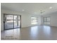 34 Howard Street, Wallabi Point NSW 2430