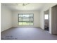 34 Howard Street, Wallabi Point NSW 2430