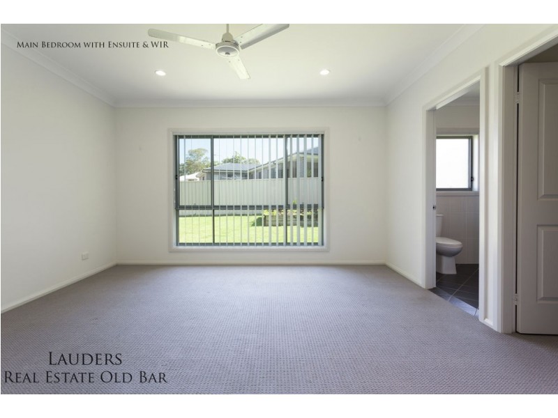34 Howard Street, Wallabi Point NSW 2430