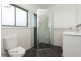 34 Howard Street, Wallabi Point NSW 2430