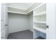 34 Howard Street, Wallabi Point NSW 2430