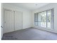 34 Howard Street, Wallabi Point NSW 2430