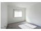 34 Howard Street, Wallabi Point NSW 2430