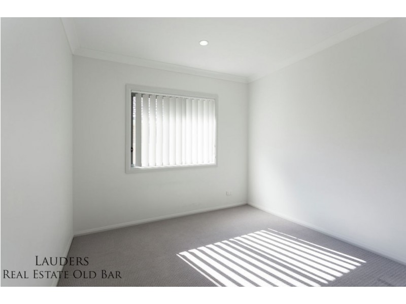 34 Howard Street, Wallabi Point NSW 2430