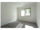 34 Howard Street, Wallabi Point NSW 2430