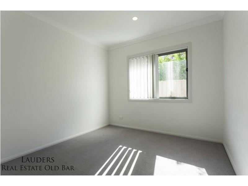 34 Howard Street, Wallabi Point NSW 2430