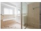 34 Howard Street, Wallabi Point NSW 2430