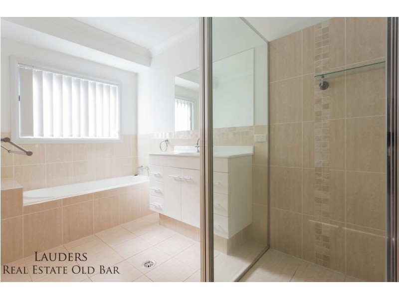 34 Howard Street, Wallabi Point NSW 2430