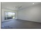 34 Howard Street, Wallabi Point NSW 2430