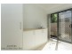 34 Howard Street, Wallabi Point NSW 2430