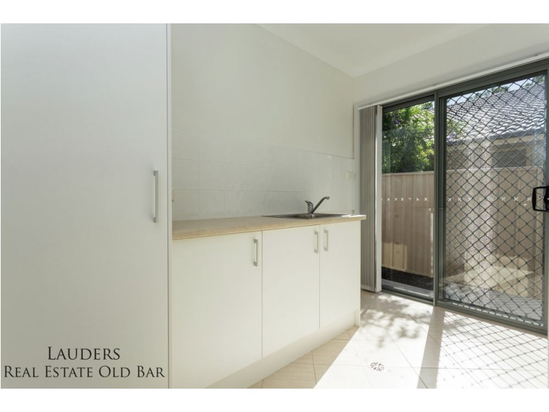 34 Howard Street, Wallabi Point NSW 2430