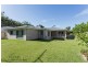 34 Howard Street, Wallabi Point NSW 2430
