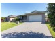 34 Howard Street, Wallabi Point NSW 2430