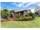 6 Channel Close, Old Bar NSW 2430