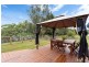 6 Channel Close, Old Bar NSW 2430