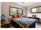 6 Channel Close, Old Bar NSW 2430