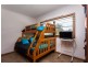 6 Channel Close, Old Bar NSW 2430