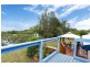 6 Channel Close, Old Bar NSW 2430