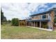 6 Channel Close, Old Bar NSW 2430