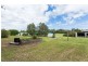 6 Channel Close, Old Bar NSW 2430