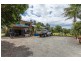6 Channel Close, Old Bar NSW 2430
