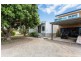 6 Channel Close, Old Bar NSW 2430