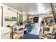 6 Channel Close, Old Bar NSW 2430